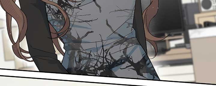 Will you expose yourself today?! Chapter 27 page 121
