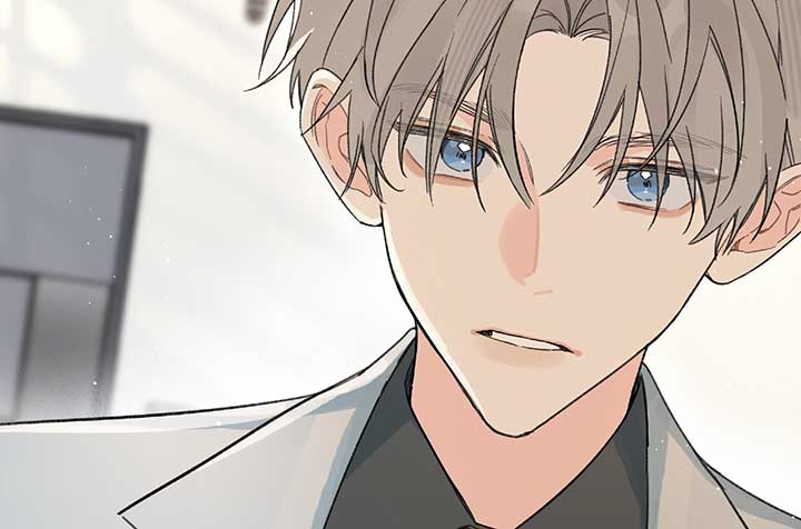 Will you expose yourself today?! Chapter 27 page 123