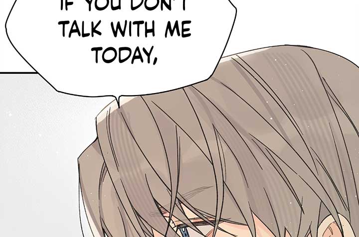 Will you expose yourself today?! Chapter 27 page 127