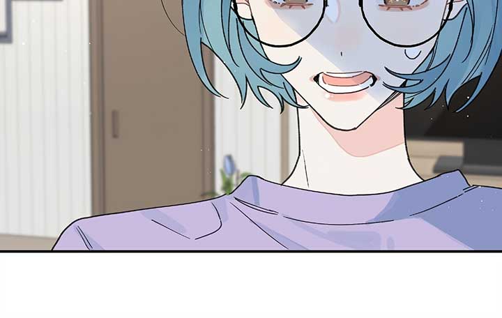 Will you expose yourself today?! Chapter 27 page 12