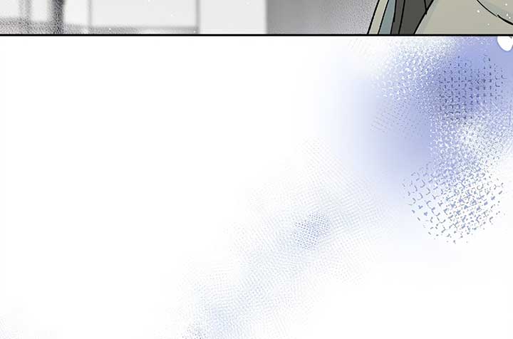 Will you expose yourself today?! Chapter 27 page 129