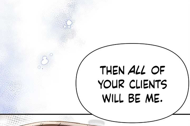 Will you expose yourself today?! Chapter 27 page 130