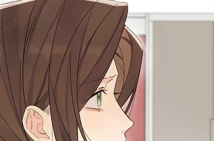 Will you expose yourself today?! Chapter 27 page 131