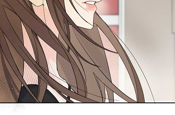 Will you expose yourself today?! Chapter 27 page 132