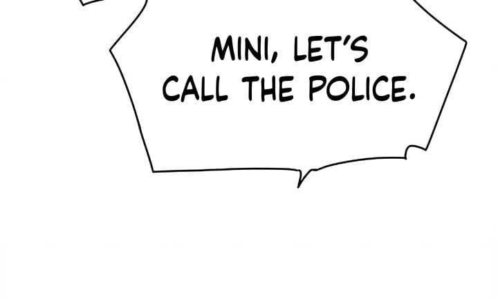 Will you expose yourself today?! Chapter 27 page 134