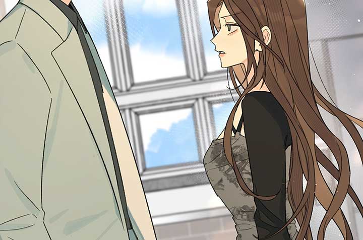 Will you expose yourself today?! Chapter 27 page 139