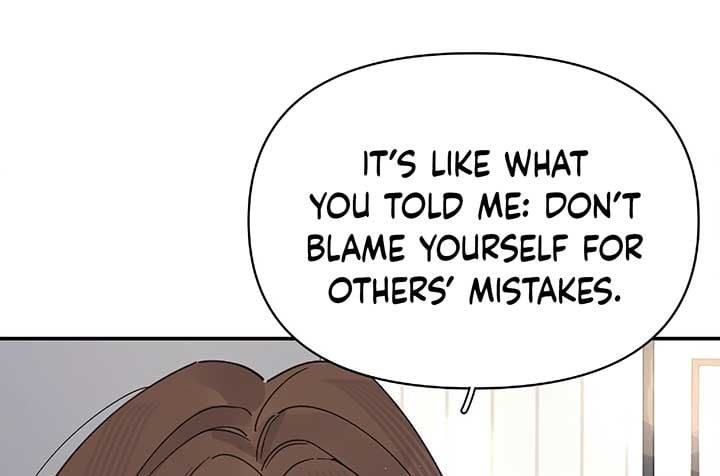 Will you expose yourself today?! Chapter 27 page 14
