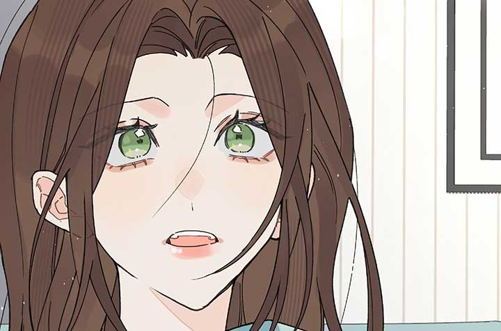 Will you expose yourself today?! Chapter 27 page 15