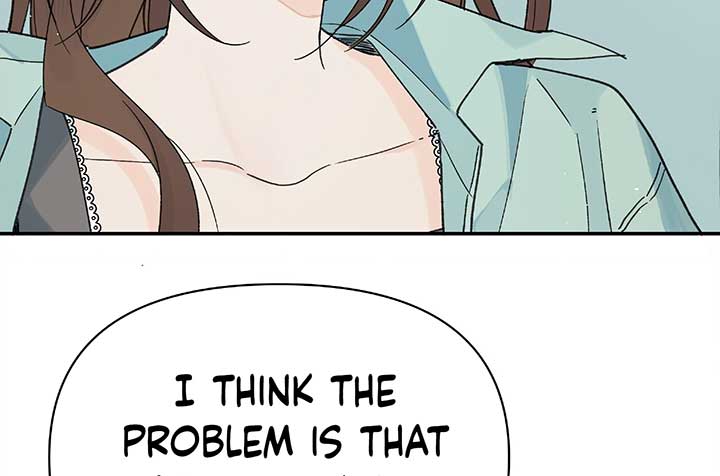 Will you expose yourself today?! Chapter 27 page 16