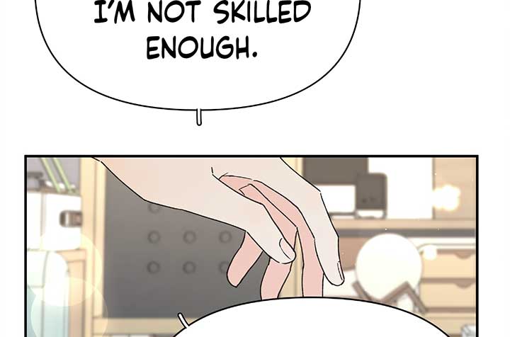 Will you expose yourself today?! Chapter 27 page 17