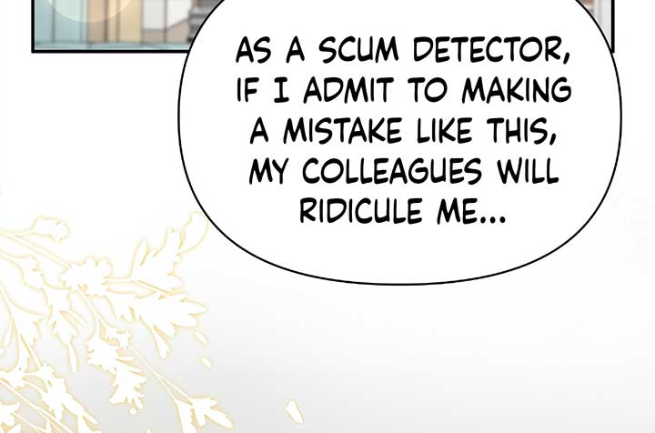 Will you expose yourself today?! Chapter 27 page 18