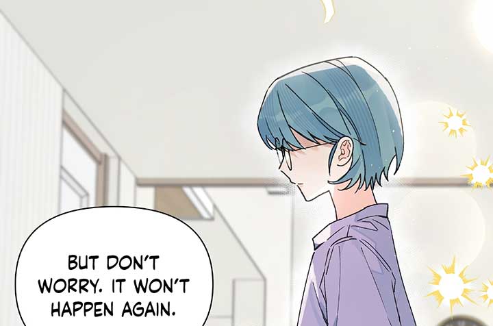 Will you expose yourself today?! Chapter 27 page 20