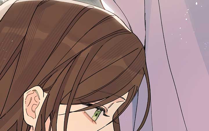 Will you expose yourself today?! Chapter 27 page 24