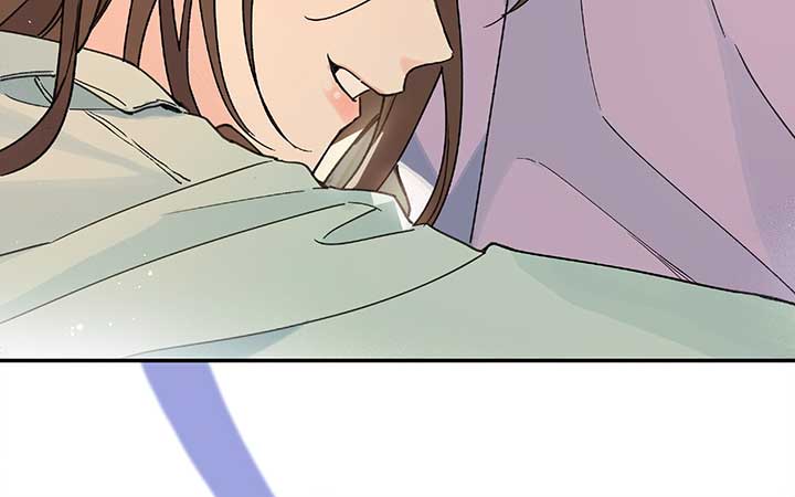 Will you expose yourself today?! Chapter 27 page 25