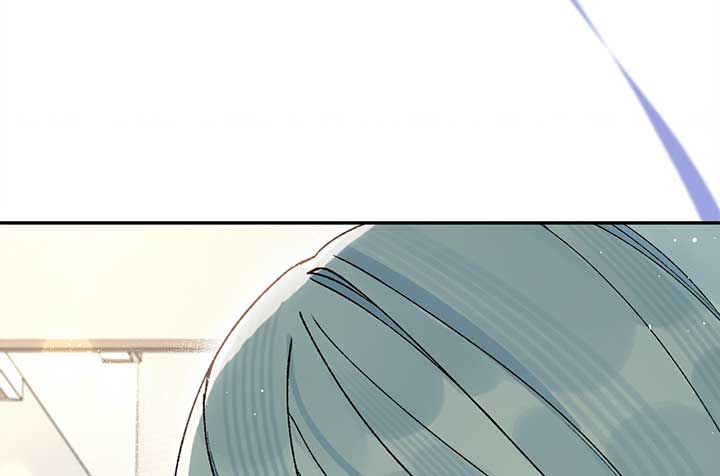 Will you expose yourself today?! Chapter 27 page 27