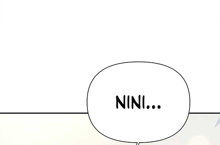 Will you expose yourself today?! Chapter 27 page 33