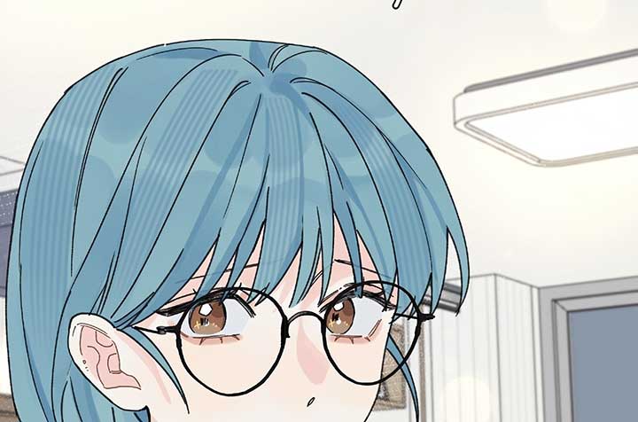 Will you expose yourself today?! Chapter 27 page 34