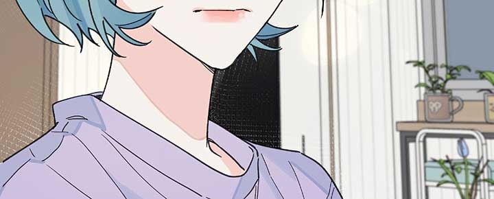 Will you expose yourself today?! Chapter 27 page 35