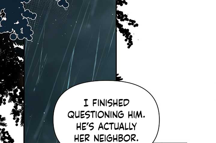 Will you expose yourself today?! Chapter 27 page 39