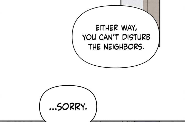 Will you expose yourself today?! Chapter 27 page 41
