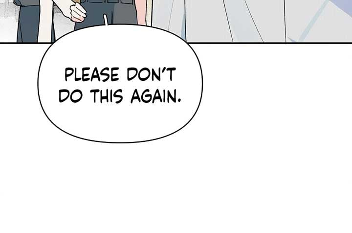 Will you expose yourself today?! Chapter 27 page 43