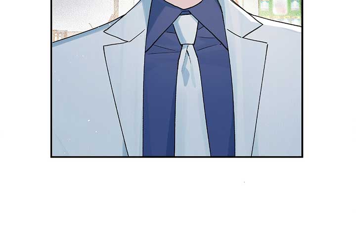 Will you expose yourself today?! Chapter 27 page 46