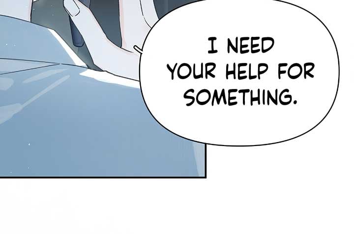 Will you expose yourself today?! Chapter 27 page 55