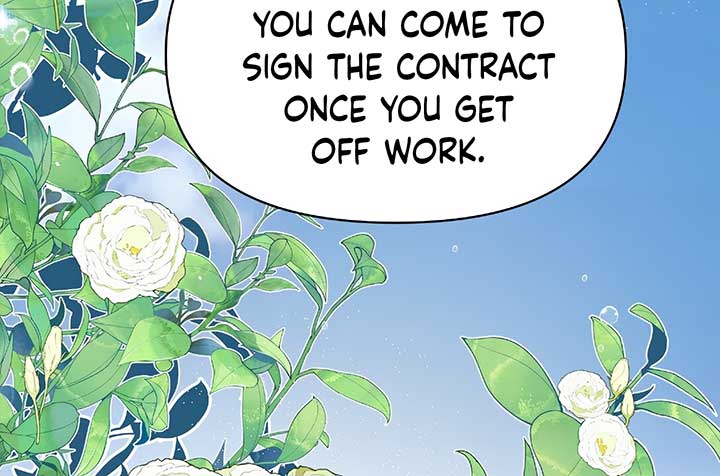Will you expose yourself today?! Chapter 27 page 59