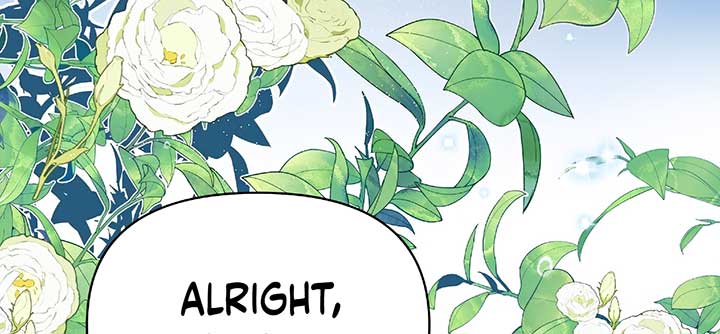 Will you expose yourself today?! Chapter 27 page 60