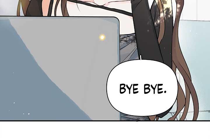 Will you expose yourself today?! Chapter 27 page 63