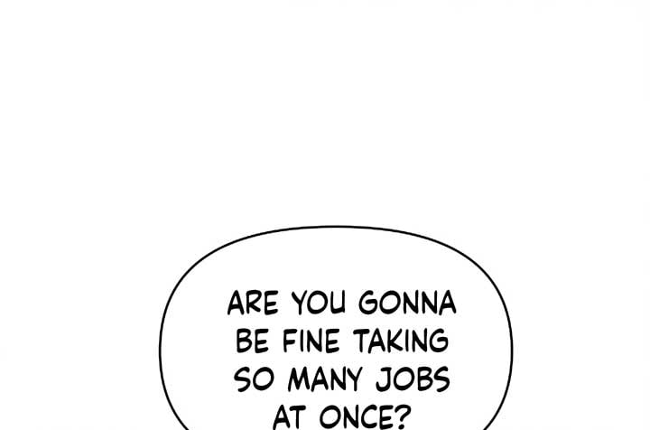Will you expose yourself today?! Chapter 27 page 64
