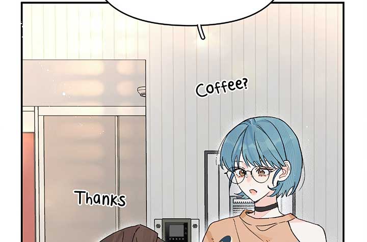 Will you expose yourself today?! Chapter 27 page 65