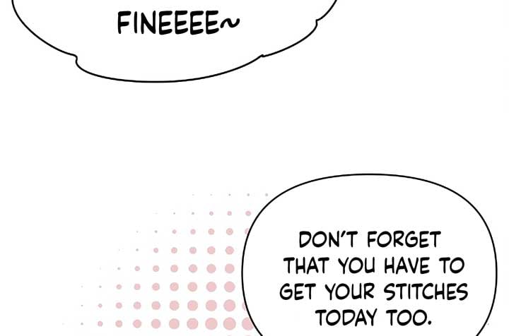 Will you expose yourself today?! Chapter 27 page 67