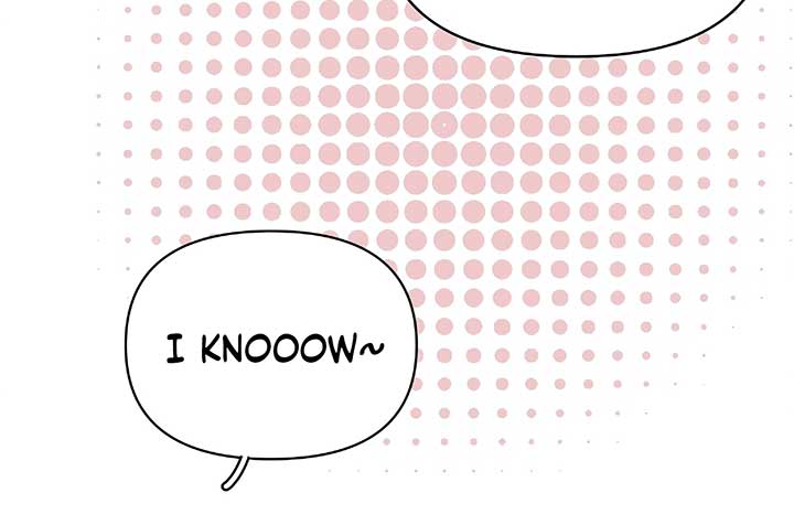 Will you expose yourself today?! Chapter 27 page 68