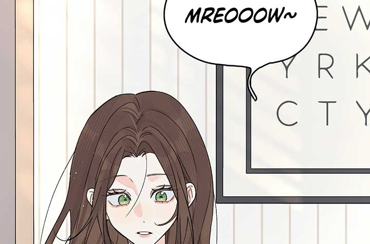 Will you expose yourself today?! Chapter 27 page 71