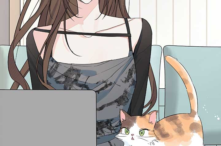 Will you expose yourself today?! Chapter 27 page 72