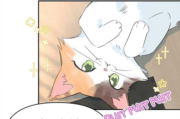 Will you expose yourself today?! Chapter 27 page 75
