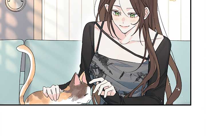 Will you expose yourself today?! Chapter 27 page 77