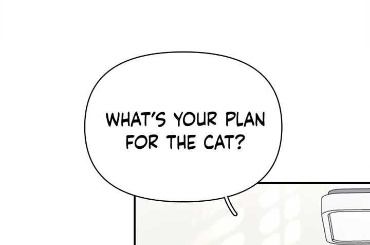 Will you expose yourself today?! Chapter 27 page 78