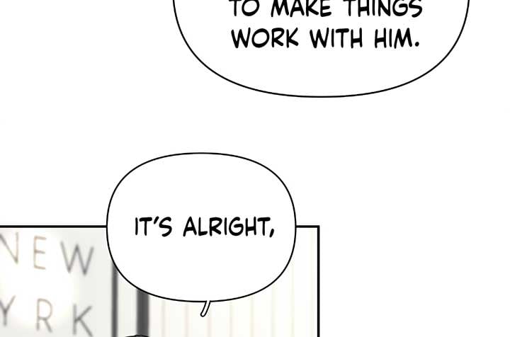 Will you expose yourself today?! Chapter 27 page 7