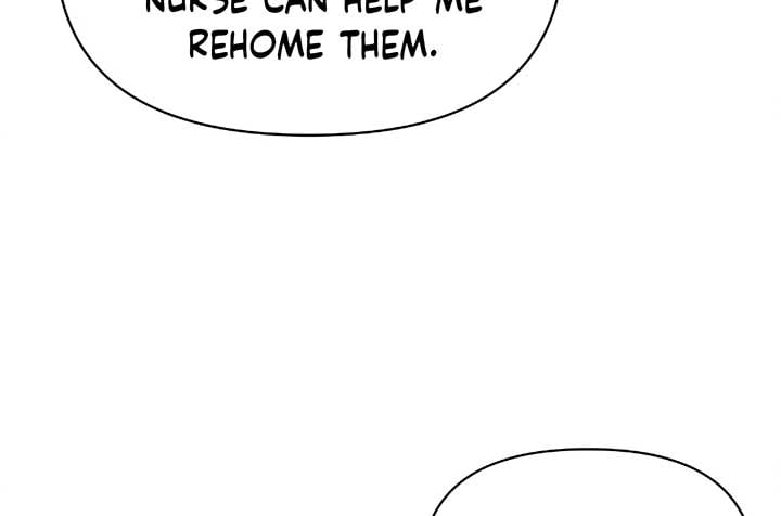 Will you expose yourself today?! Chapter 27 page 81