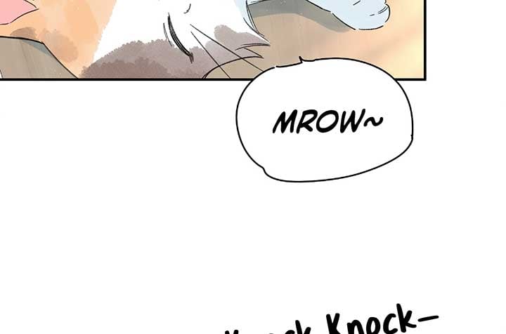 Will you expose yourself today?! Chapter 27 page 83