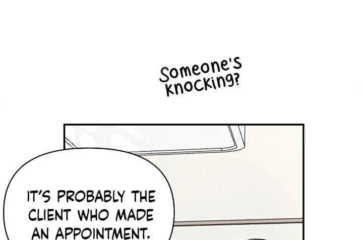 Will you expose yourself today?! Chapter 27 page 85