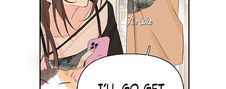 Will you expose yourself today?! Chapter 27 page 87