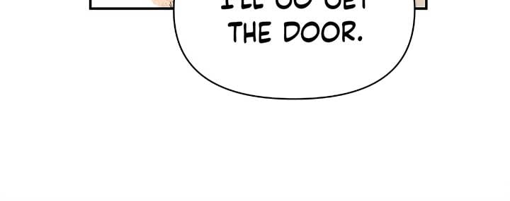 Will you expose yourself today?! Chapter 27 page 88