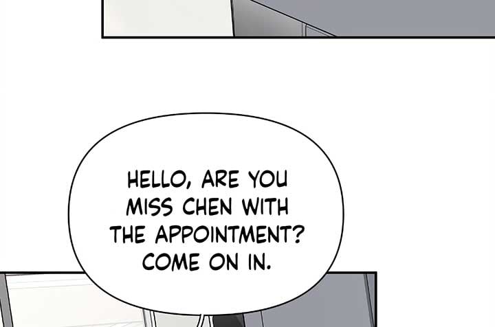 Will you expose yourself today?! Chapter 27 page 90