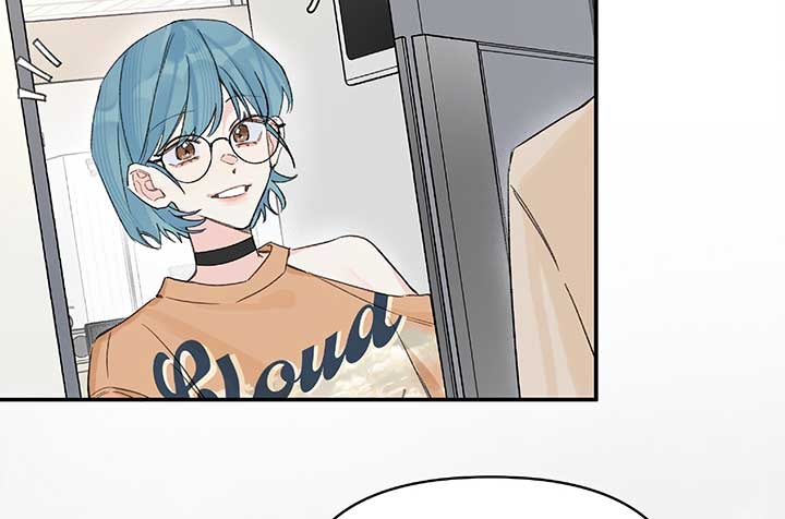Will you expose yourself today?! Chapter 27 page 91