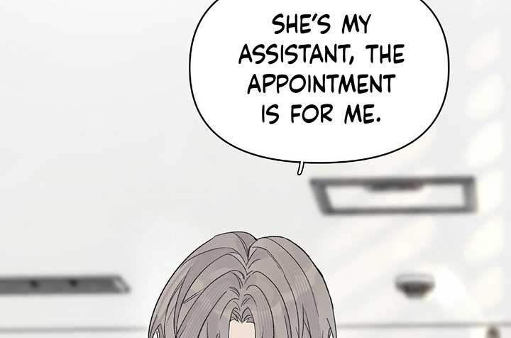 Will you expose yourself today?! Chapter 27 page 92