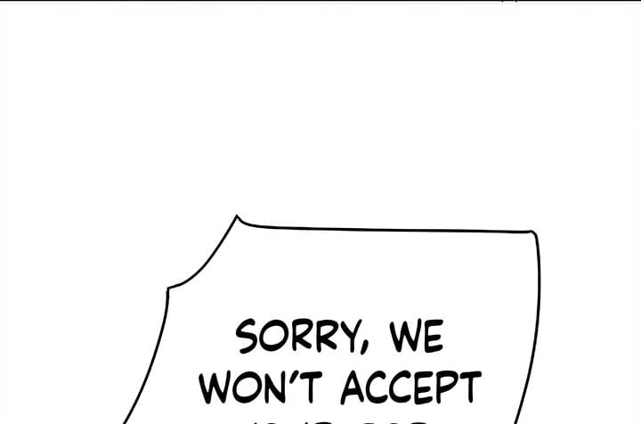 Will you expose yourself today?! Chapter 27 page 95