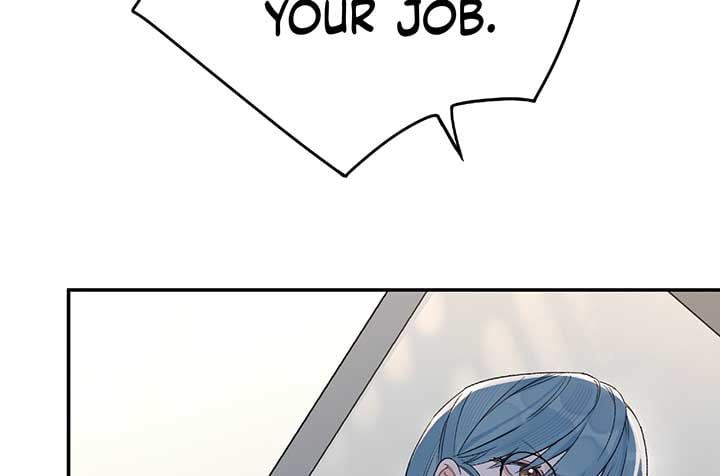 Will you expose yourself today?! Chapter 27 page 96